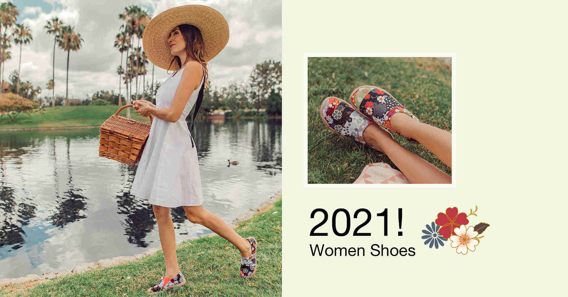 Women's Shoes | UIN Footwear – UIN FOOTWEAR