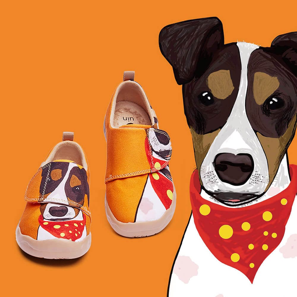 Bobs boston terrier sales shoes