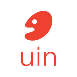 UIN FOOTWEAR